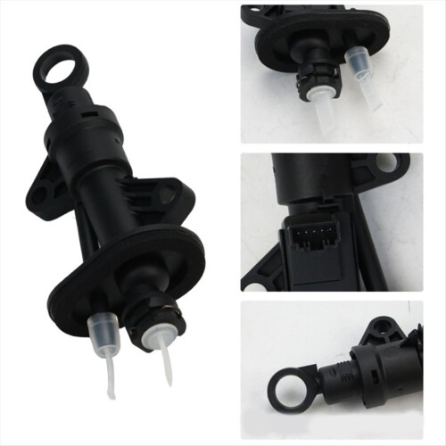 Clutch Master Pump Clutch Master Cylinder for A3 Seat 2