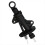 Clutch Master Pump Clutch Master Cylinder for A3 Seat 5