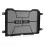Protector de radiador para Svartpilen 801 2024-2026 4