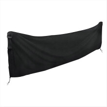 Funda para hamaca impermeable y resistente.