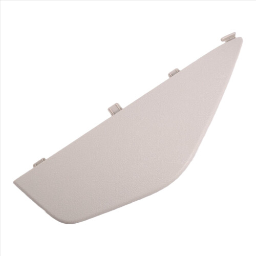 Seat Guard Plate Height Cover for - A2239190701 Left 1