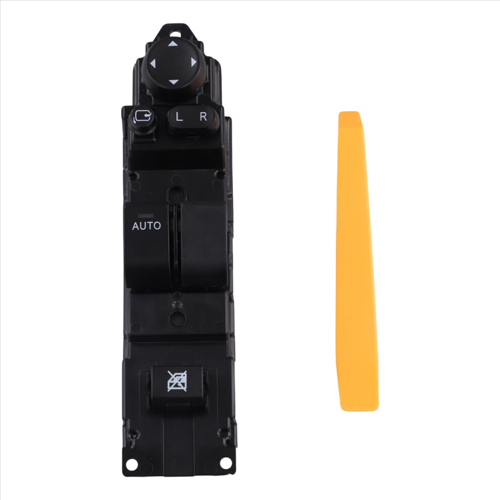 Power Window Switch DF7166350A for 2