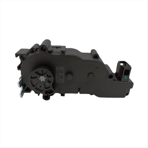 Kofferraumdeckel-Schlossaktuator A2047500060 für 1