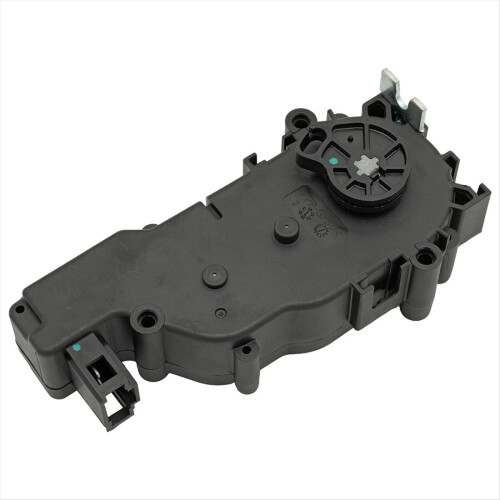 Kofferraumdeckel-Schlossaktuator A2047500060 für