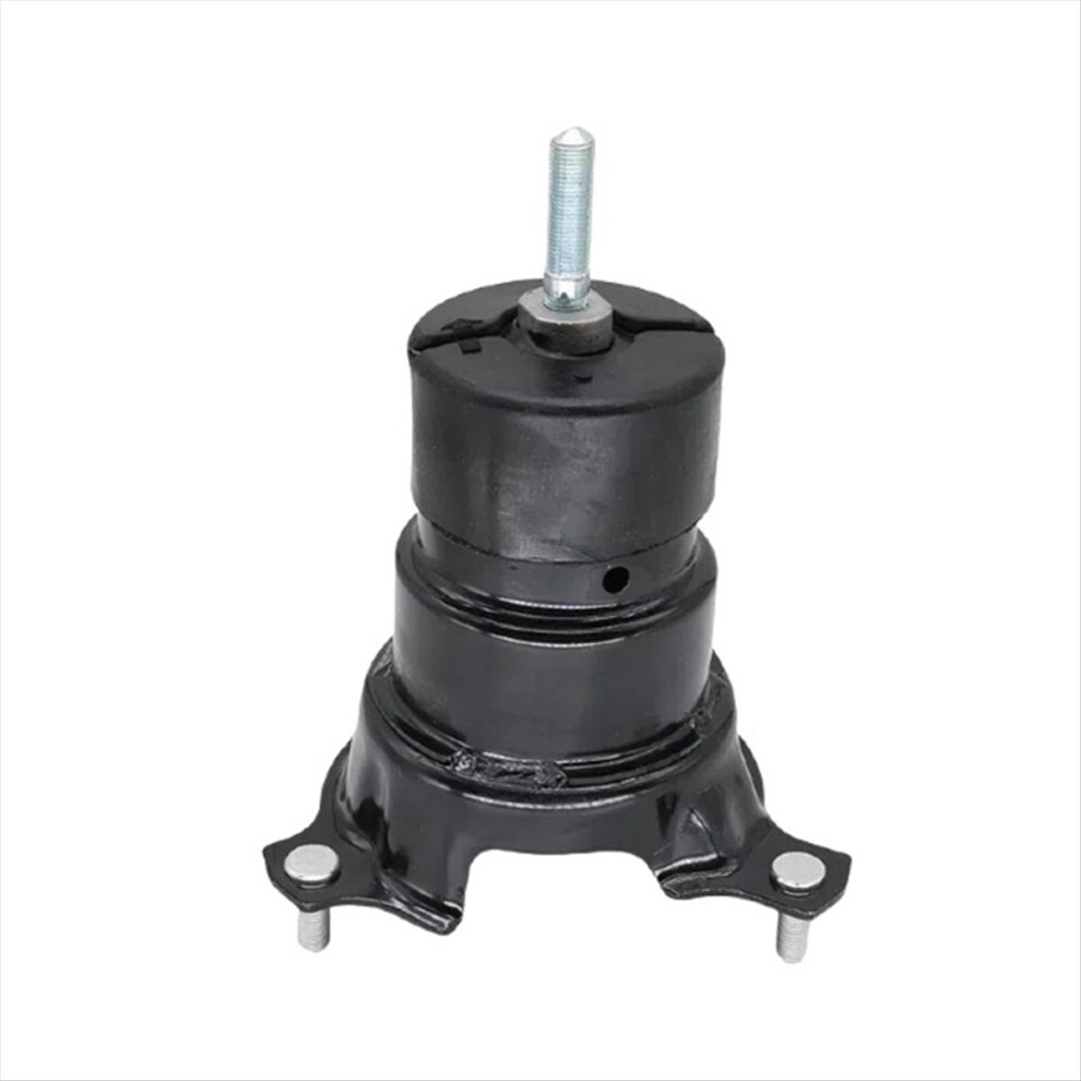 12361-0V080 Car Front Engine Motor Transmission Mount For Light 4852935685342