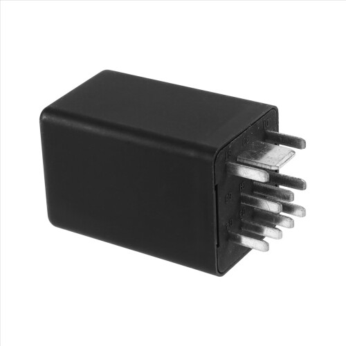 Auto-Glühkerzen-Controller passend für T5 Bus MPV 1
