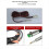 Professionele dynamische handmicrofoon met kabel 6