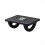 Repose-pieds ergonomique et portable 3
