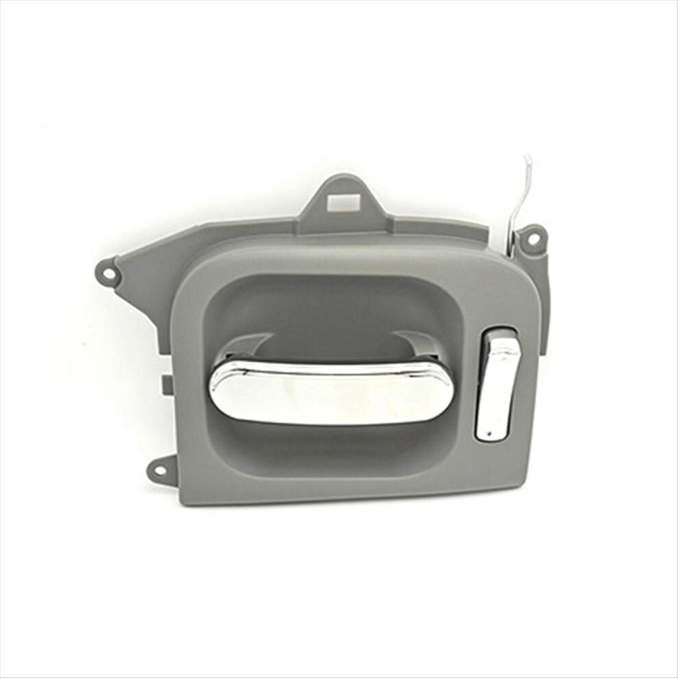 Rear Interior Door Handle For Sedona Carnival Rear Left 4852935689067
