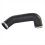144602862R Intercooler Turboslang voor NV400 Master MK3 2