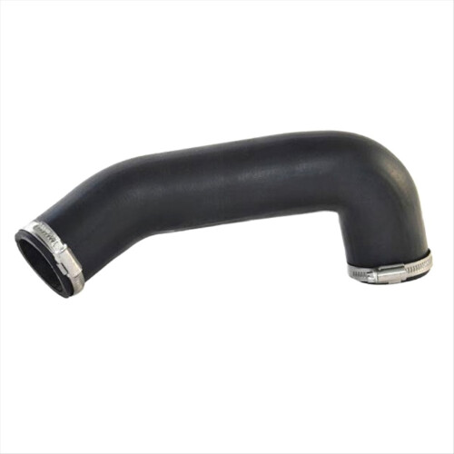 144602862R Intercooler Turboslang voor NV400 Master MK3 1