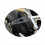 Support de pot d'échappement pour Speed Triple 1200 RR 3