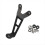 Support de pot d'échappement pour Speed Triple 1200 RR 1