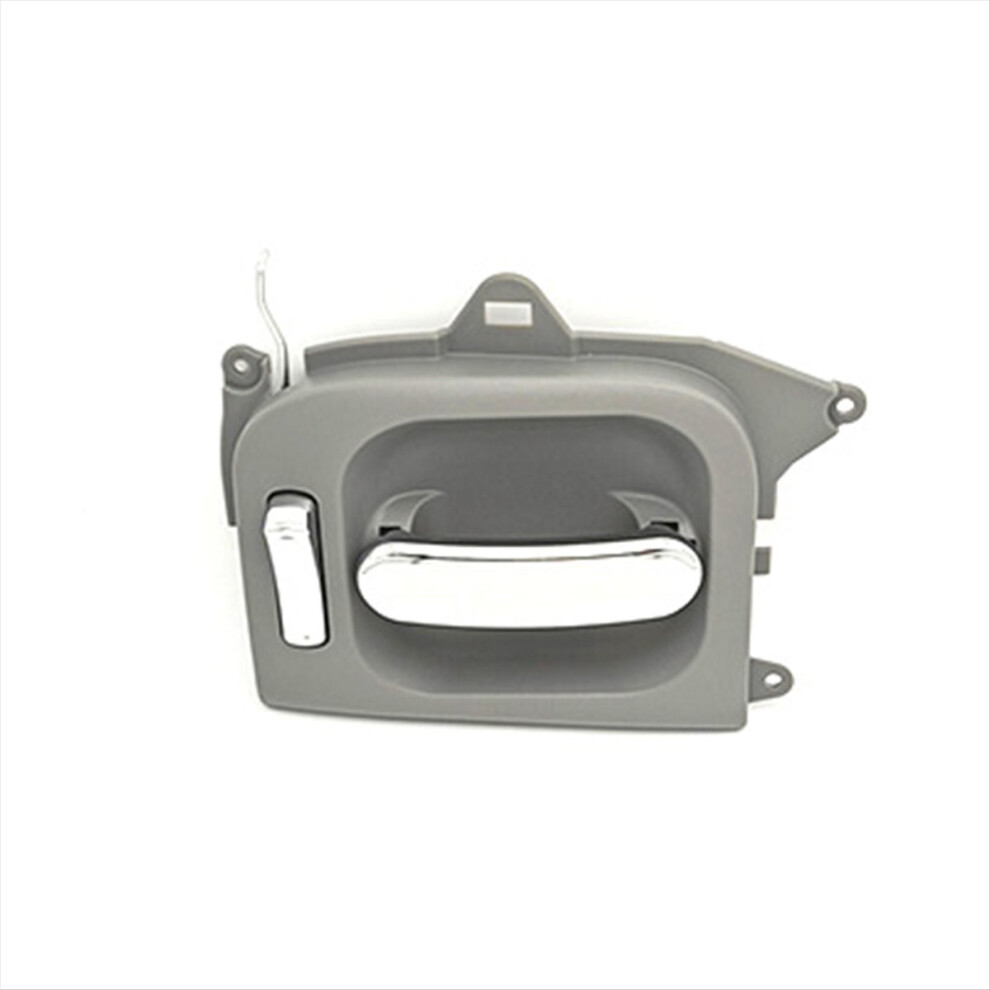 Rear Interior Door Handle For Sedona Carnival Rear Right 4852935689050
