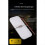 Luzes TEM Campers de 3 cores com 204 LEDs para trailer de RV 4