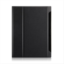 E-Reader Case Paste Type with Pen Slot Back Cover for -RP1