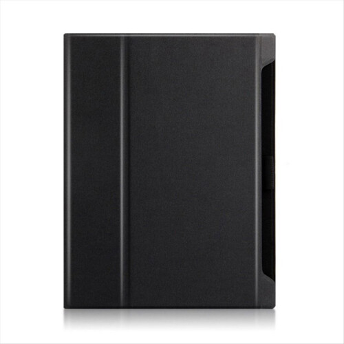E-Reader Case Paste Type with Pen Slot Back Cover for -RP1