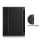 E-Reader Case Paste Type with Pen Slot Back Cover for -RP1 2