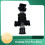 Hose Connection Pipe for H12 Pro Floor Scrubber Accessories 1