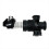 Hose Connection Pipe for H12 Pro Floor Scrubber Accessories 4