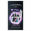 Bluetooth Touch Screen Earphone Noise Reduction Half in Ear Style 3