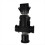 Hose Connection Pipe for H12 Pro Floor Scrubber Accessories 2