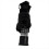 Hose Connection Pipe for H12 Pro Floor Scrubber Accessories 6