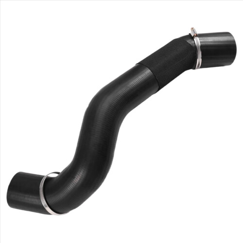 TURBO INTERCOOLER HOSE PIPE Radiator Water Pipe AB396K683BF 2
