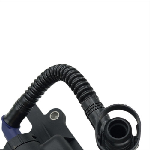 CM5E-6A785AA Auto-Ölverteilerabdeckung für Focus 2.0 2