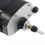 Motor limpiaparabrisas de 12 V para coche Willys 01287358 5