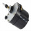 Motor limpiaparabrisas de 12 V para coche Willys 01287358 4