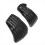 Motorcycle Battery Side Covers Battery Cover Side Cover for 5