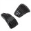Motorcycle Battery Side Covers Battery Cover Side Cover for 4