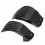Motorcycle Battery Side Covers Battery Cover Side Cover for 1