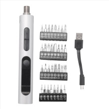 Bit Telefoon Horloge Laptop Mini Reparatie Precisie Schroevendraaierset