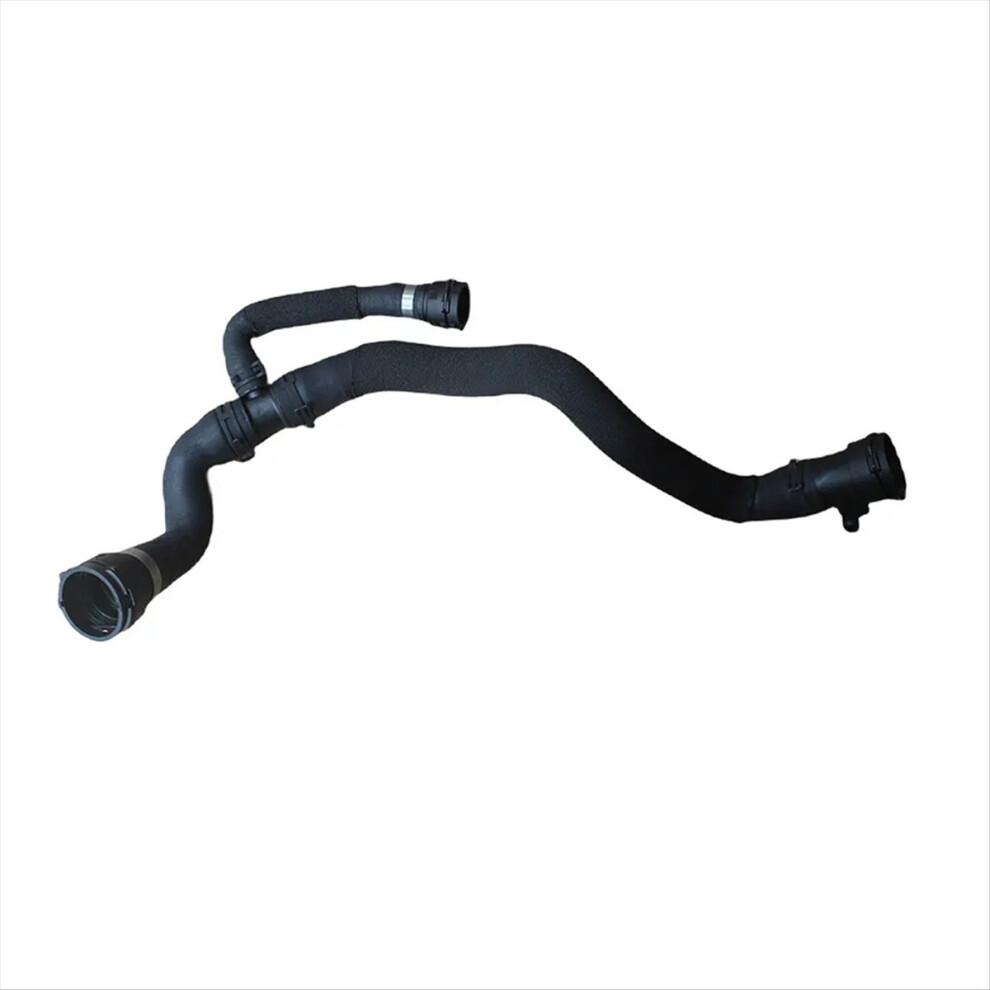 8K0121055n Engine Lower Coolant Hose Pipe For A4 S4 B8 A5 S5 4852935691206