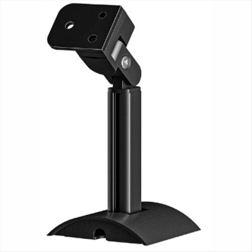 Σετ στήριξης Q950A/9500S/950T/990B/Q90R Δακτύλιος τοίχου πίσω 1