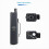P2 Headphone Amp Road-Ready Stereo/Mono Instant Switch 6