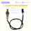 21176-0851 sensor voor Z900 4