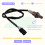 21176-0851 sensor voor Z900 5