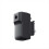 Microfoonkoudeschoen voor X4 / X3 / ONE X2 microfoonadapter 7