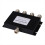 4 way microstrip power divider 3