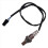 21176-0851 sensor voor Z900 2