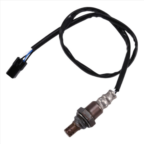 21176-0851 sensor voor Z900 1