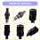 21176-0851 sensor voor Z900 6
