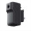 Microfoonkoudeschoen voor X4 / X3 / ONE X2 microfoonadapter 2