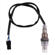 Capteur 21176-0851 pour Z900