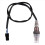 21176-0851 sensor voor Z900 1