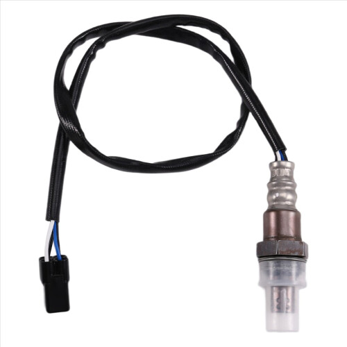 21176-0851 sensor voor Z900