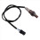 21176-0851 sensor voor Z900 3